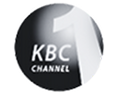 KBC channel logo