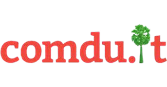 Comduit logo