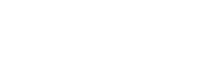 Kalachuvadu logo transparent background