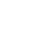 Nation logo transparent background