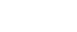 Omni TV logo transparent background