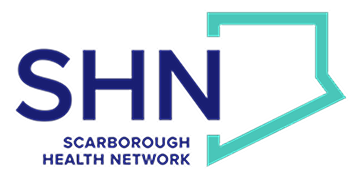 Scarborough_Health_Network_logo