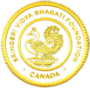 Sringeri logo