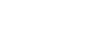 Sunday Observer logo transparent background