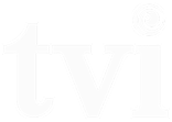 TVI_HD_logo transparent background