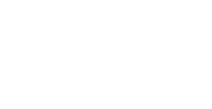 the star logo transparent background