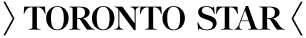 Toronto-Star-Logo