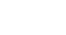 ATN logo transparent background