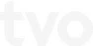 Tvo logo transparent background
