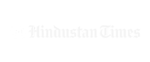 kn-hindustan-times logo